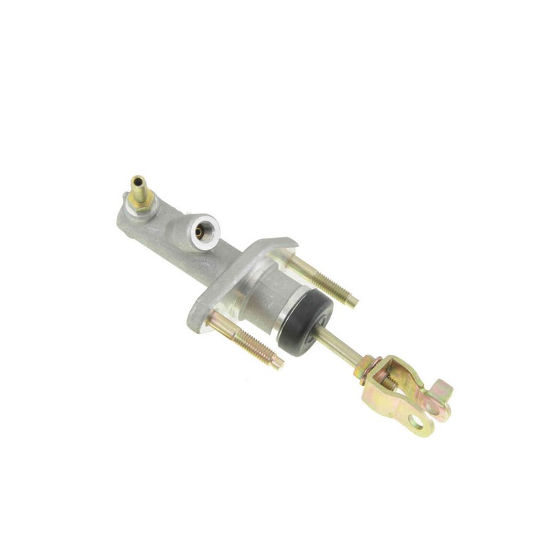 Clutch Master Cylinder
