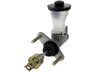 Clutch Master Cylinder