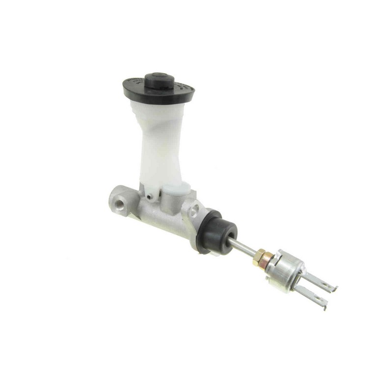 Clutch Master Cylinder