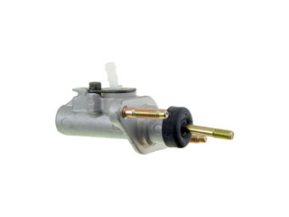 Clutch Master Cylinder