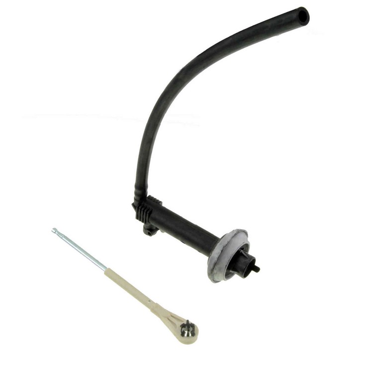 Clutch Master Cylinder