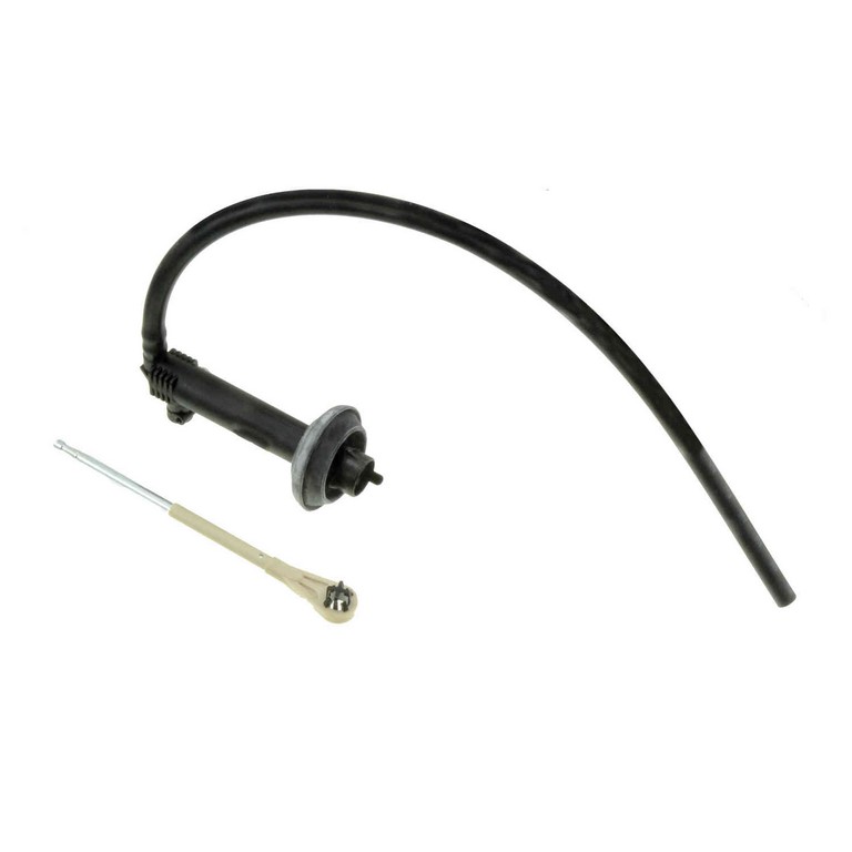 Clutch Master Cylinder