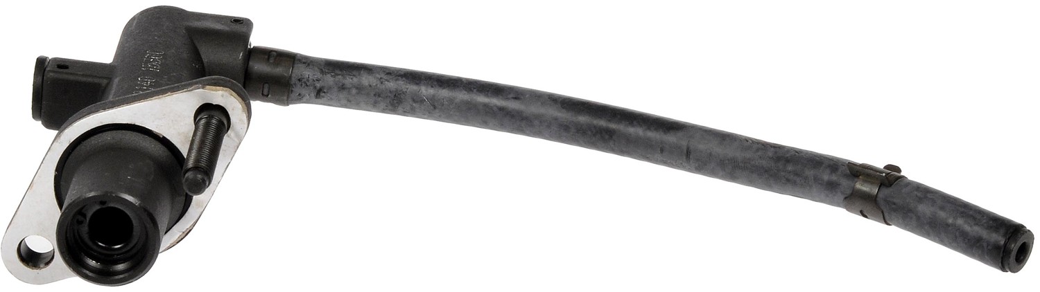 Clutch Master Cylinder