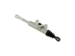 Clutch Master Cylinder