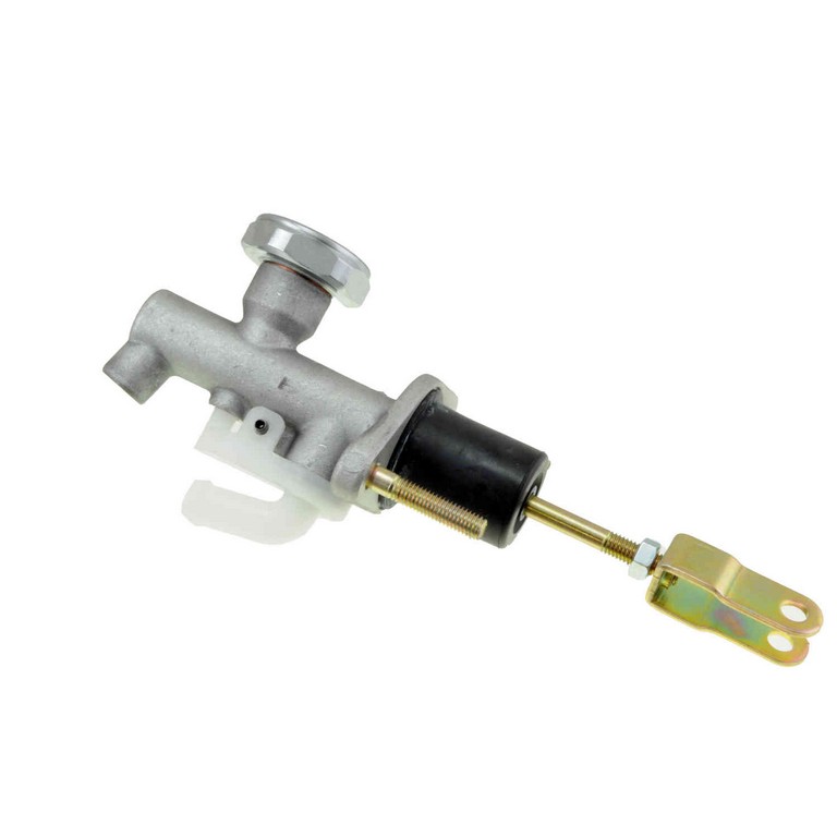 Clutch Master Cylinder