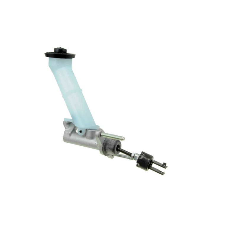 Clutch Master Cylinder