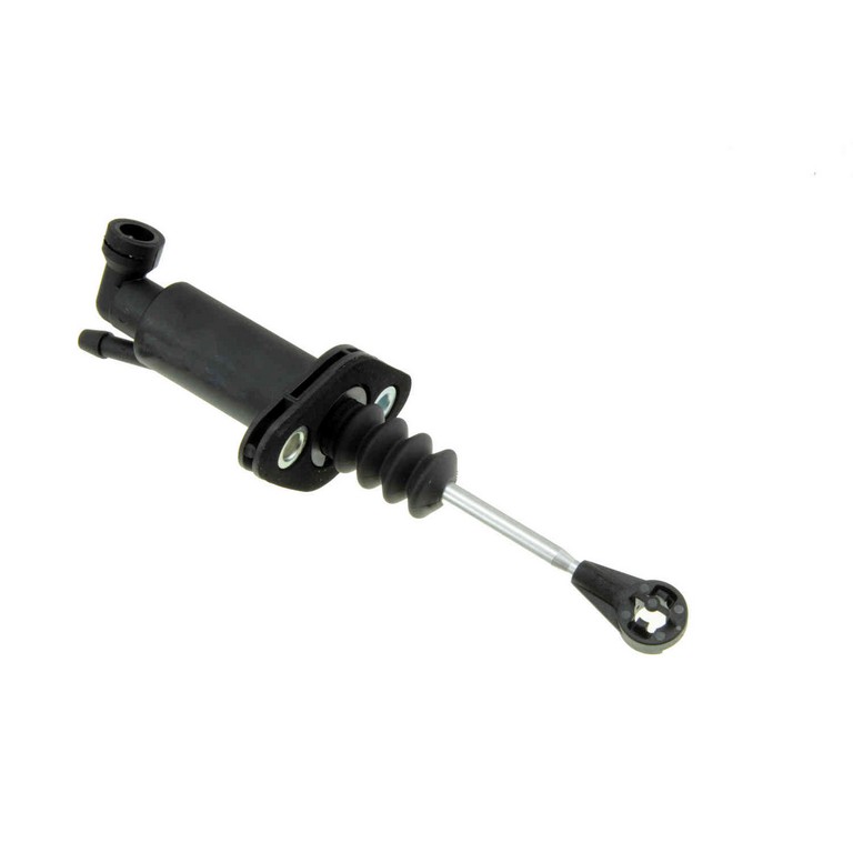 Clutch Master Cylinder