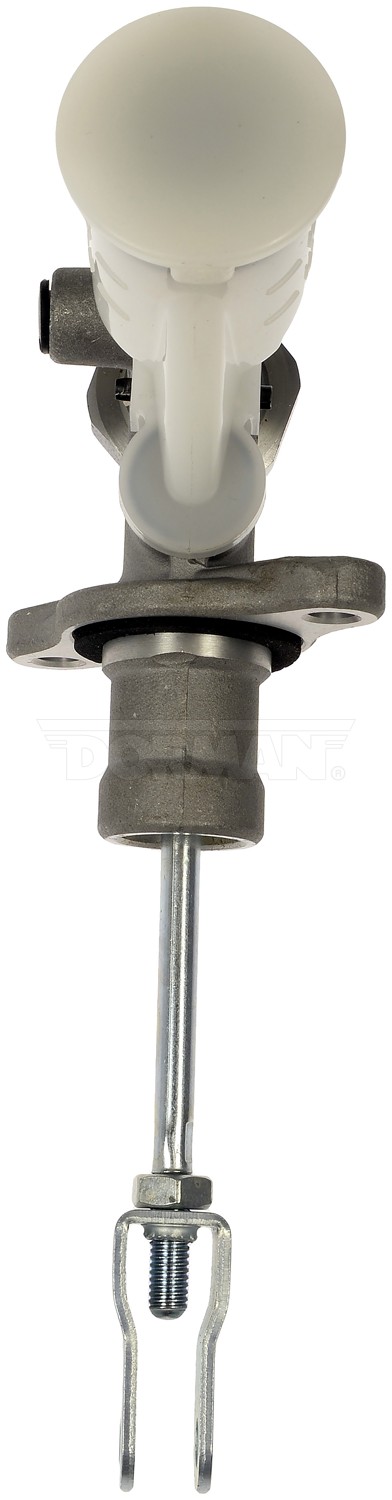 Clutch Master Cylinder