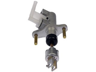Clutch Master Cylinder