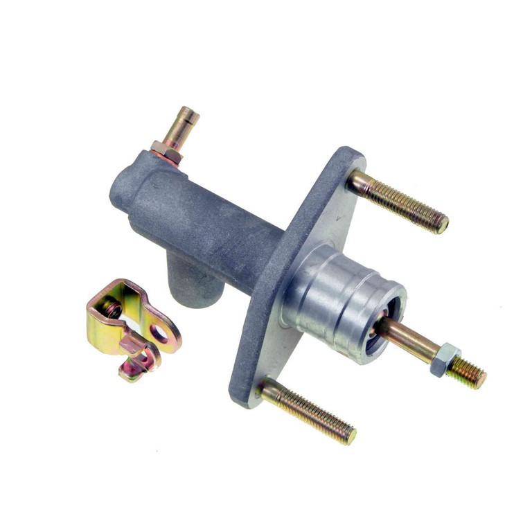 Clutch Master Cylinder