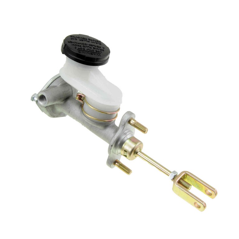 Clutch Master Cylinder