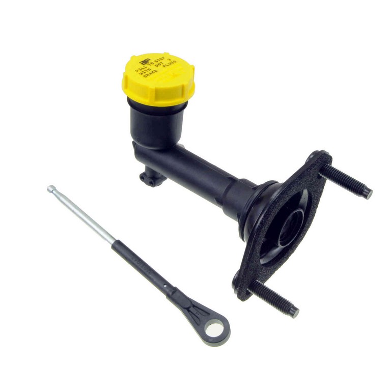Clutch Master Cylinder