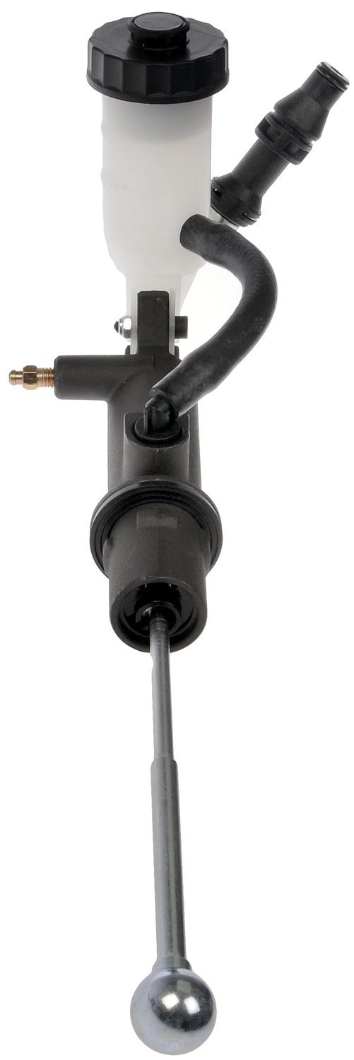 Clutch Master Cylinder