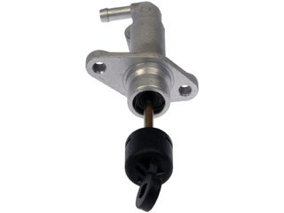 Clutch Master Cylinder