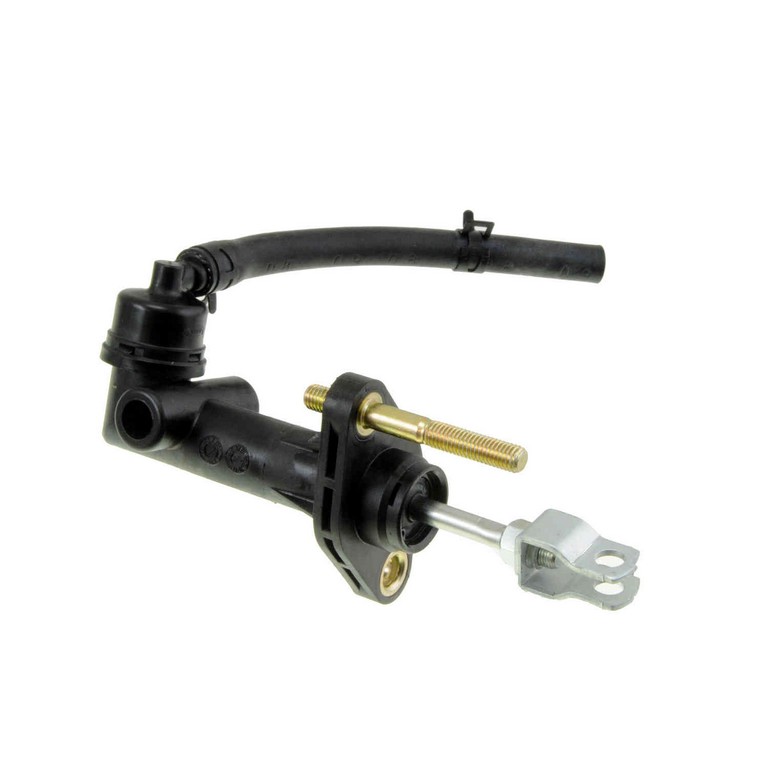 Clutch Master Cylinder