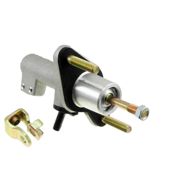 Clutch Master Cylinder