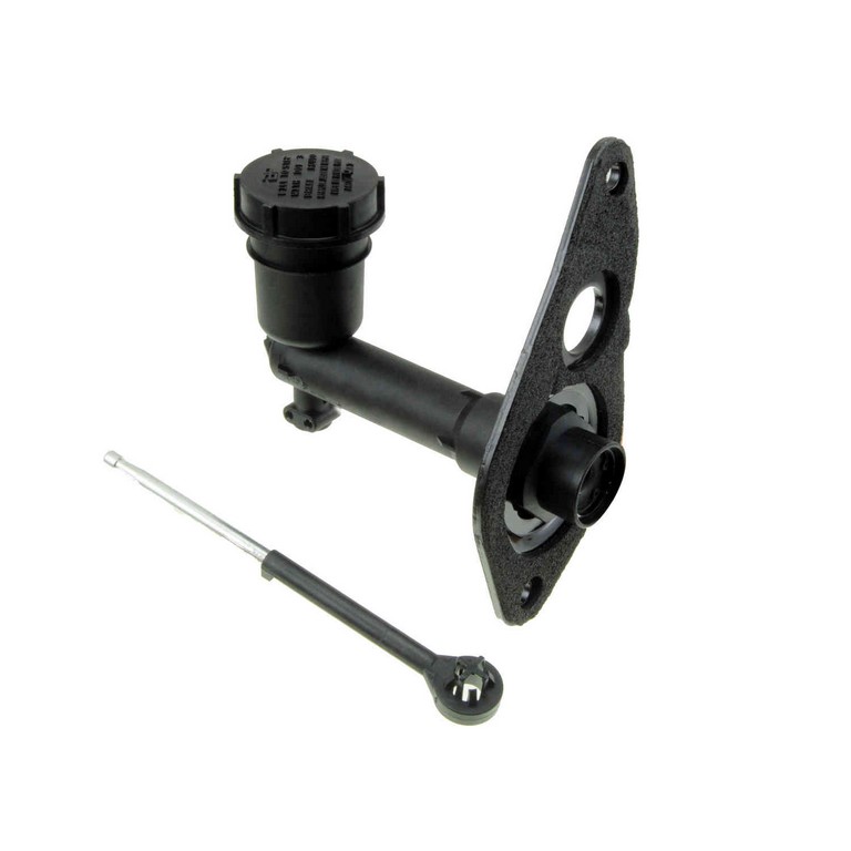 Clutch Master Cylinder