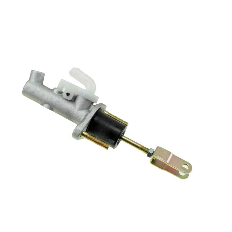 Clutch Master Cylinder