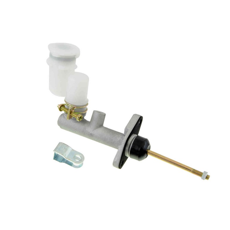 Clutch Master Cylinder