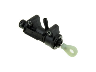 Clutch Master Cylinder