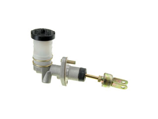 Clutch Master Cylinder