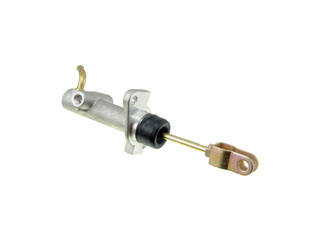 Clutch Master Cylinder