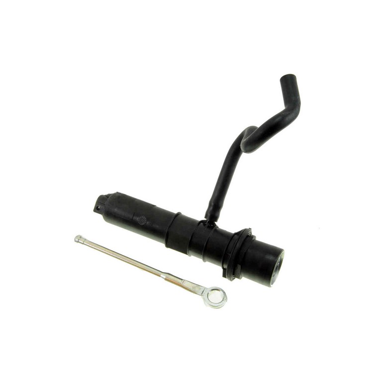 Clutch Master Cylinder