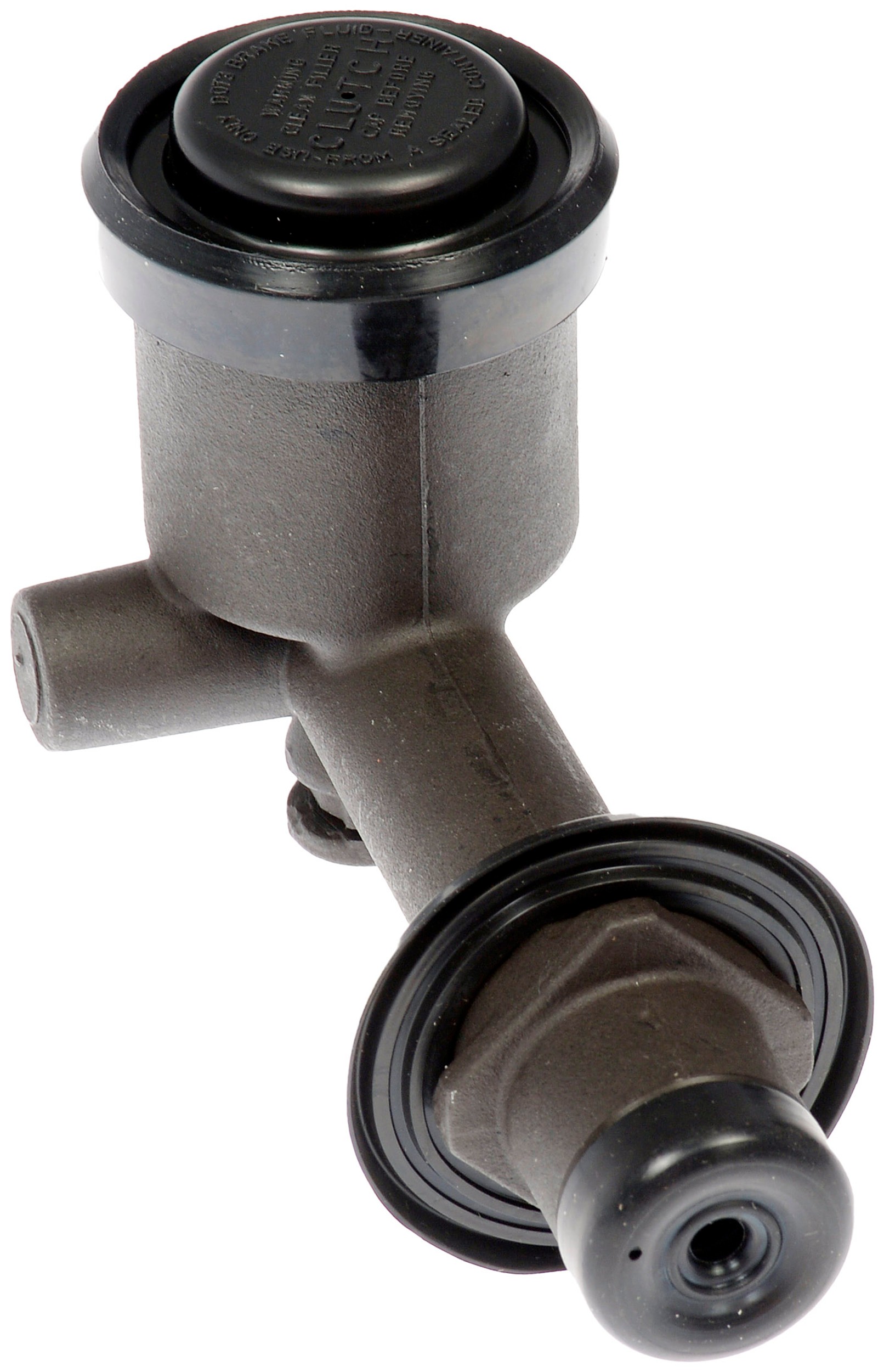 Clutch Master Cylinder