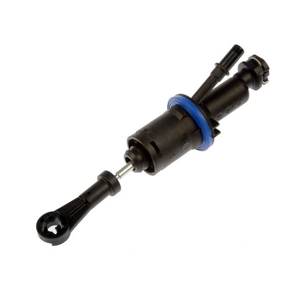 Clutch Master Cylinder