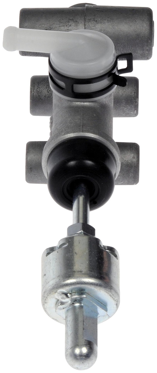 Clutch Master Cylinder