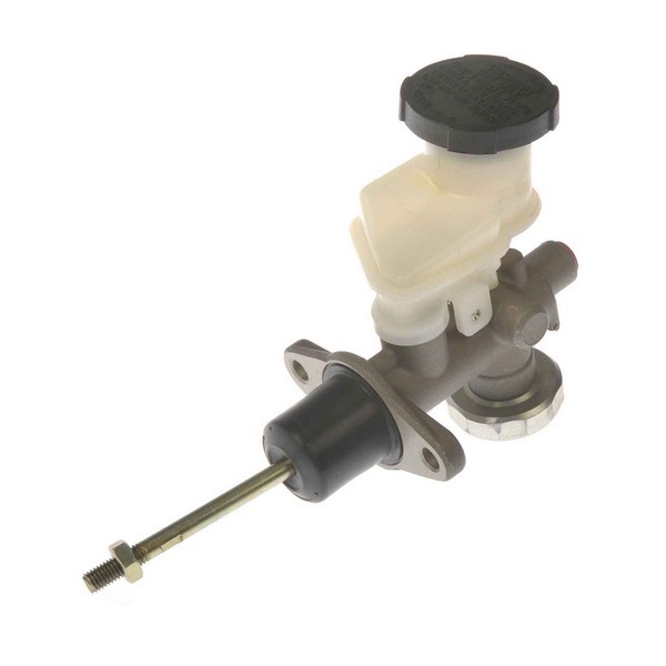 Clutch Master Cylinder