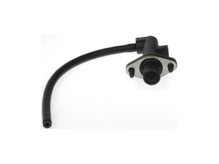 Clutch Master Cylinder