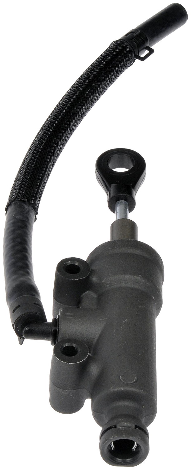 Clutch Master Cylinder
