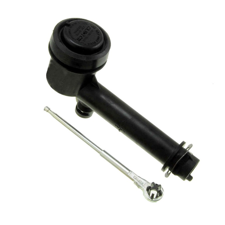 Clutch Master Cylinder