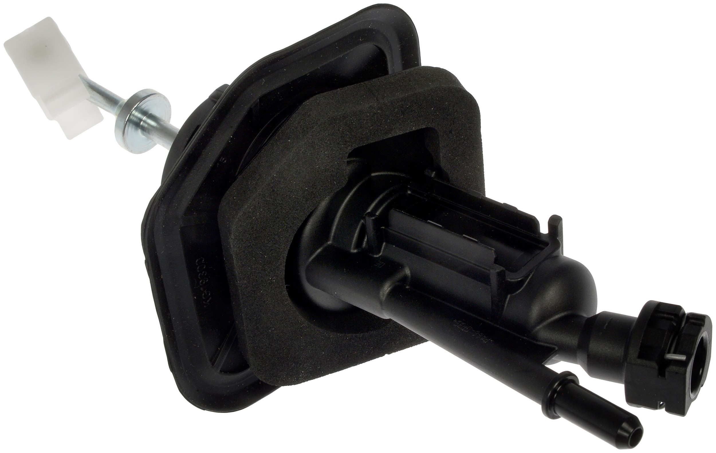 Clutch Master Cylinder