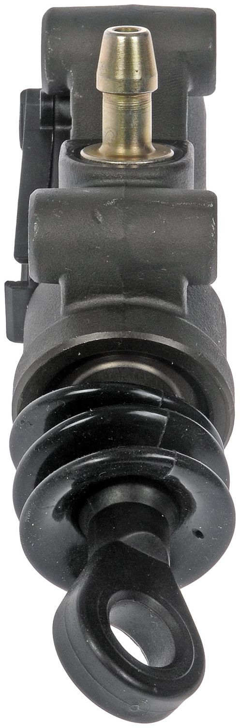 Clutch Master Cylinder