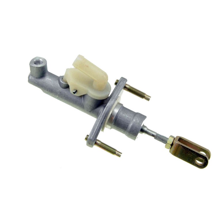 Clutch Master Cylinder