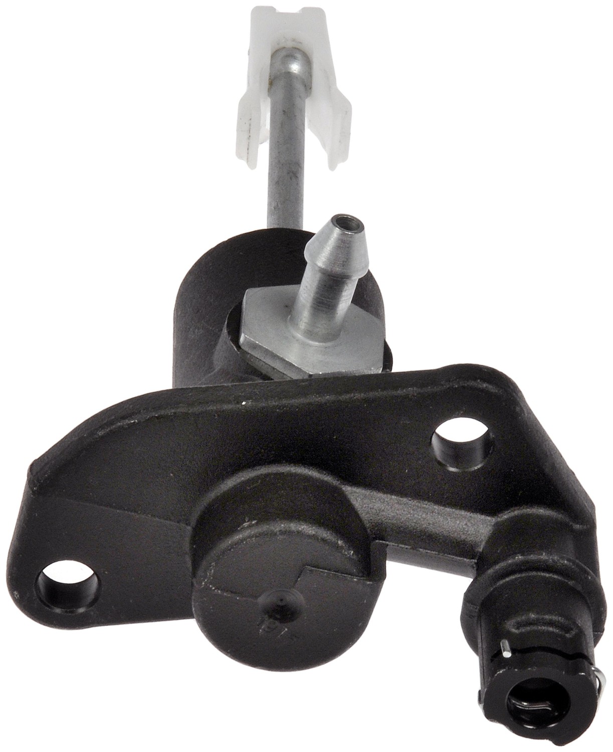 Clutch Master Cylinder