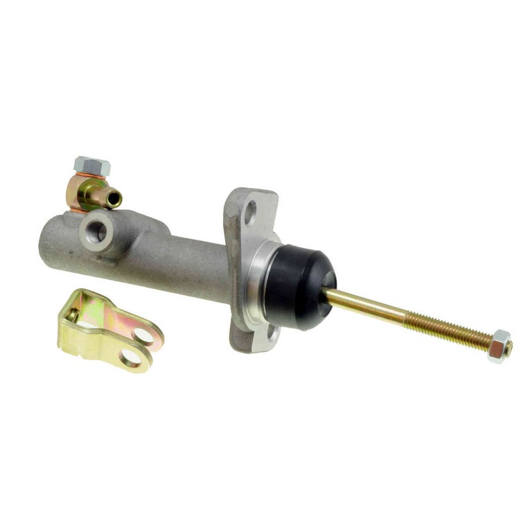 Clutch Master Cylinder