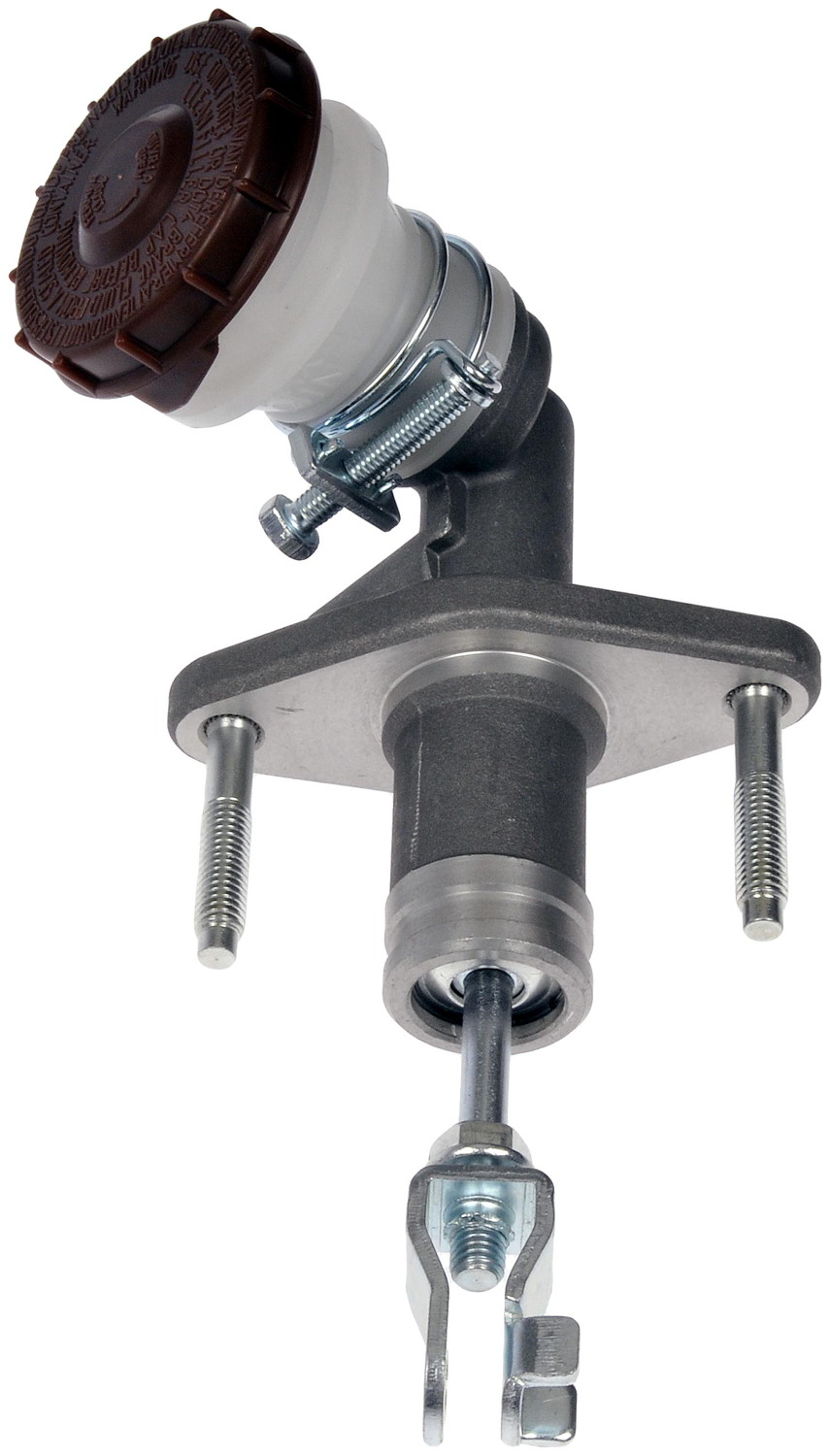 Clutch Master Cylinder