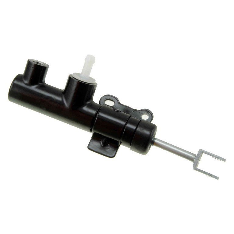 Clutch Master Cylinder