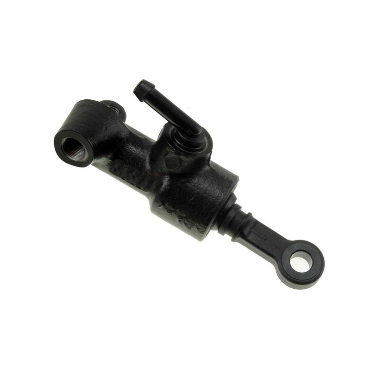 Clutch Master Cylinder