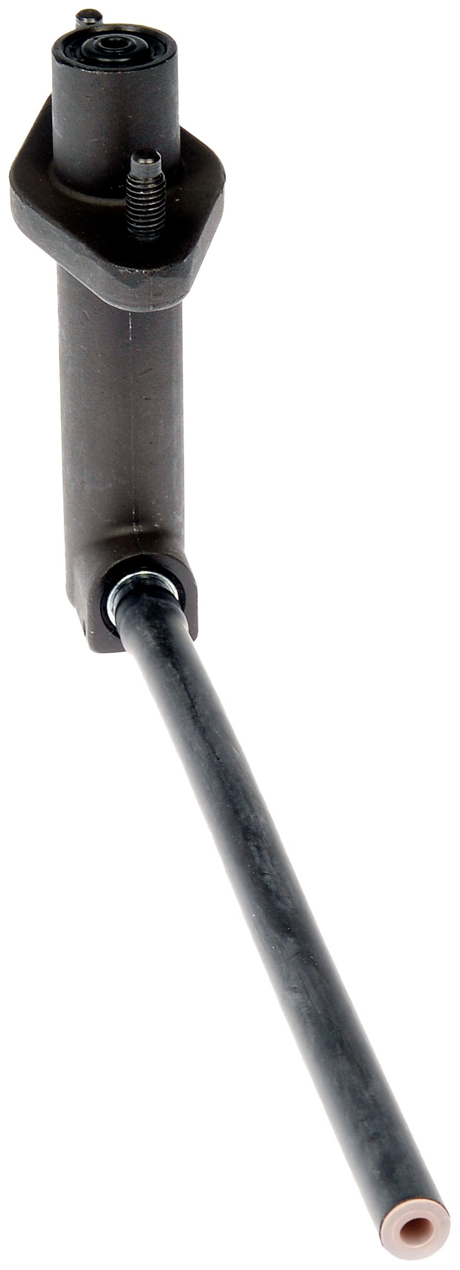 Clutch Master Cylinder