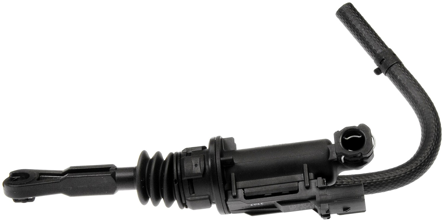Clutch Master Cylinder
