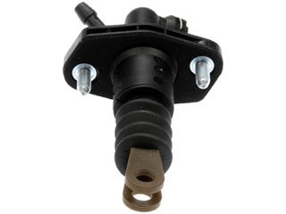 Clutch Master Cylinder