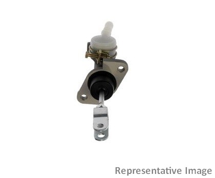 Clutch Master Cylinder