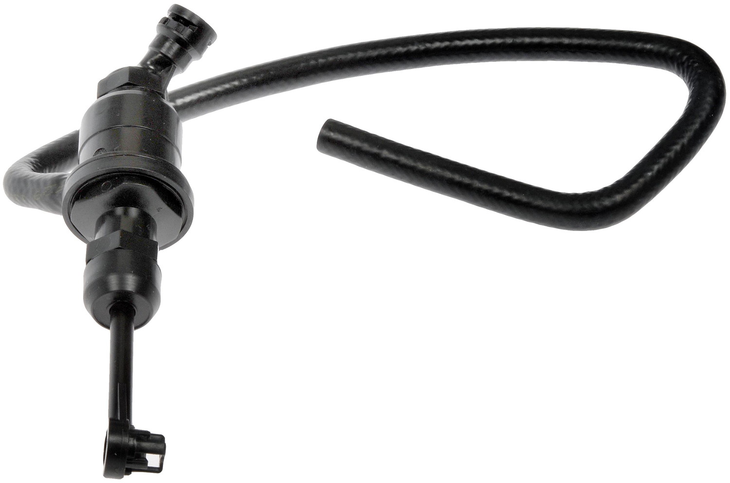 Clutch Master Cylinder