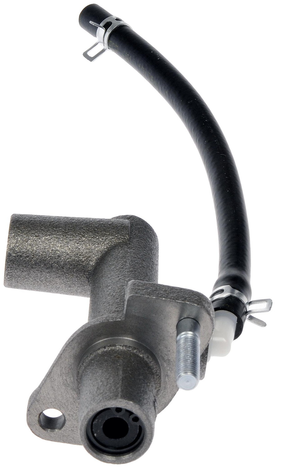 Clutch Master Cylinder