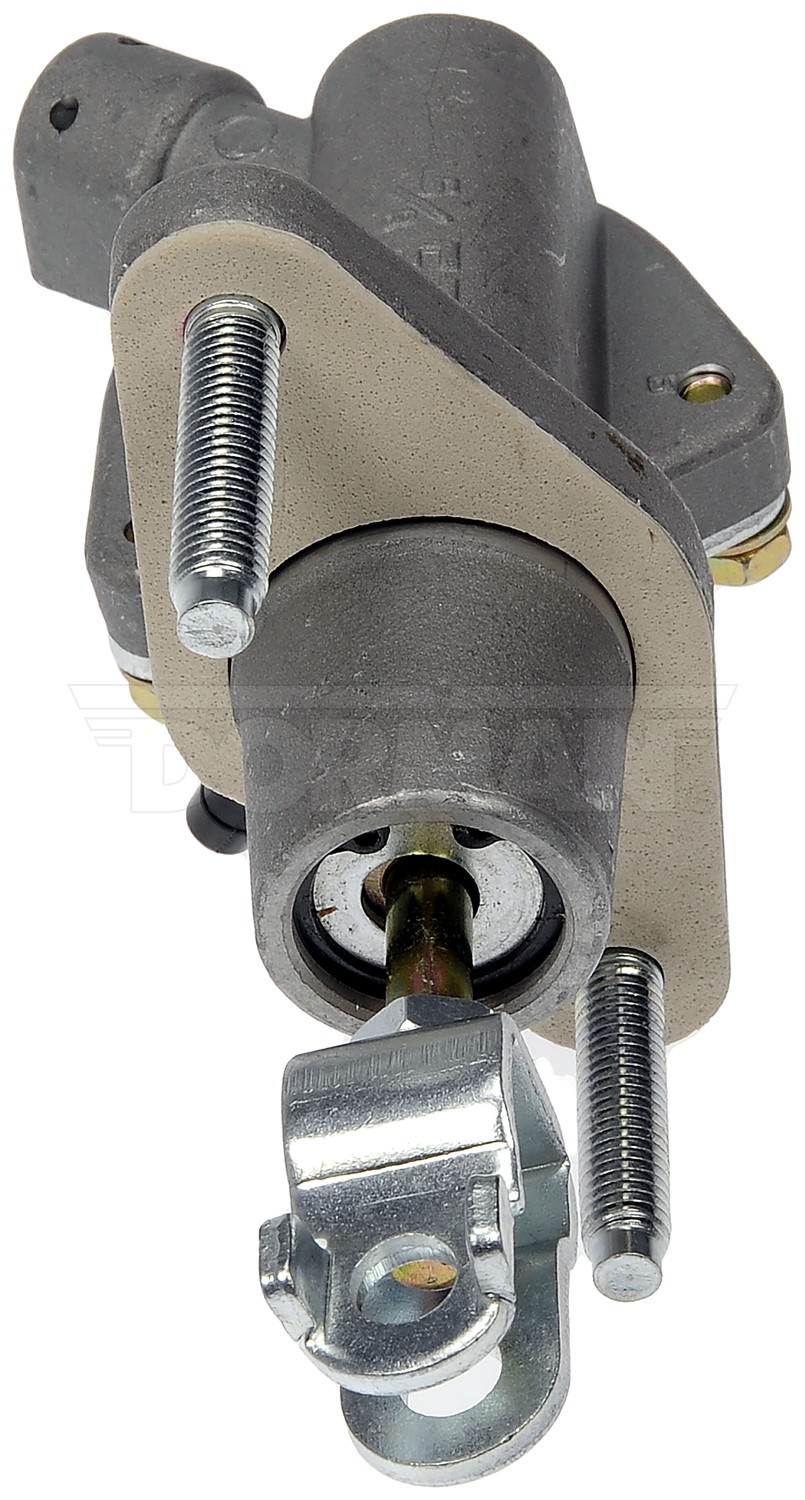 Clutch Master Cylinder