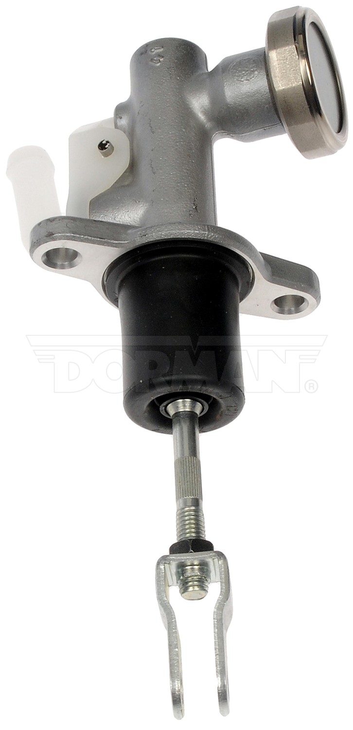 Clutch Master Cylinder